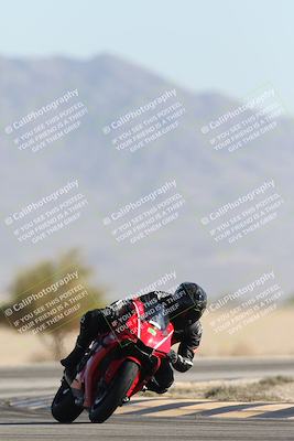 media/Nov-29-2025-TrackXperience (Sat) [[2953a387f4]]/3-Level 1/Session 4 Turn 15/